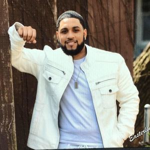 Meet your Posher, Julius